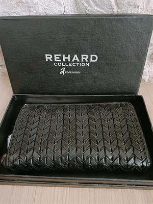 Portafoglio donna REHARD originale