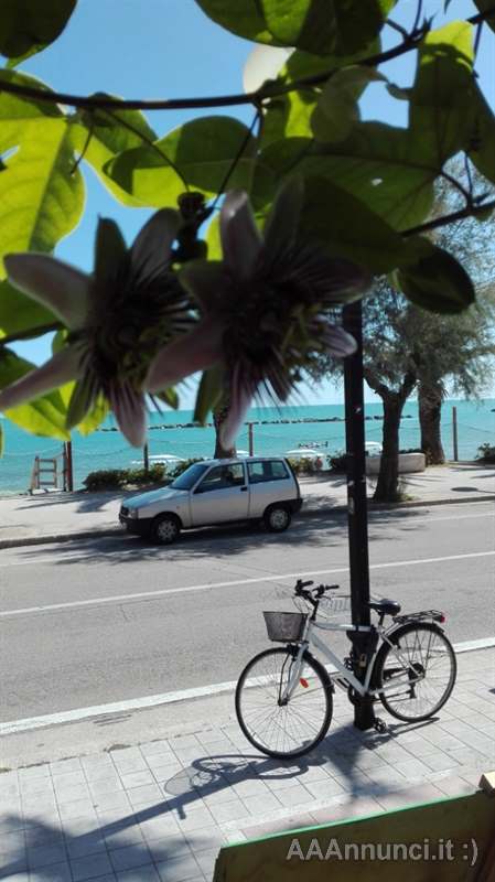 Cambia vita vivi al mare - Foto 2