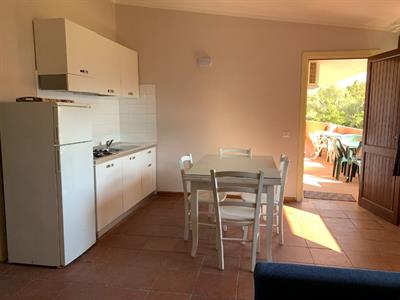 Sardegna - Porto Rotondo Numero di locali Bilocali - Foto 6