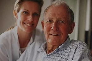 Selezioniamo assistenti domiciliari OSA OSS ADEST