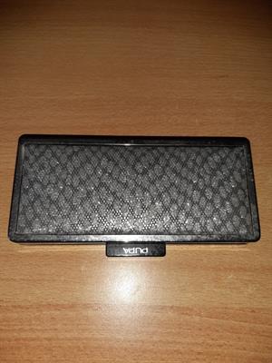 Varie TROUSSE PUPA - Foto 3
