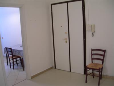Trilocale Careggi - Foto 2