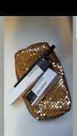 Kit trucco diego dalla palma