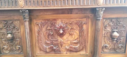 Foto - 10