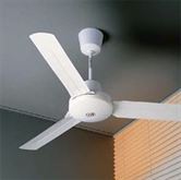Foto 2 Ventilatore da Soffitto 70W
