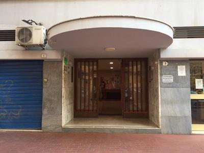 Cantieri - via A. Crescenzio rif. 148/21 - Foto 2