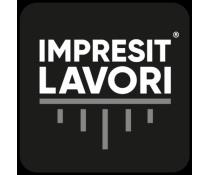 Operai - Impresit Lavori Spa attiva nel campo