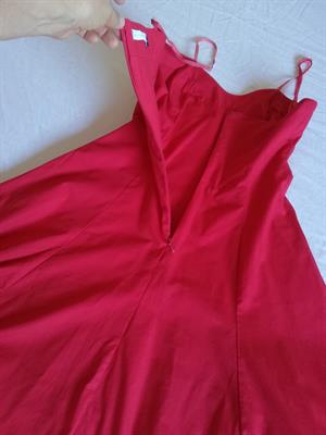 Vestito estivo - Foto 3
