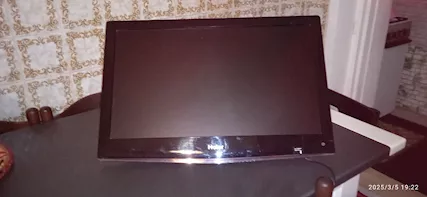 Televisore Haier