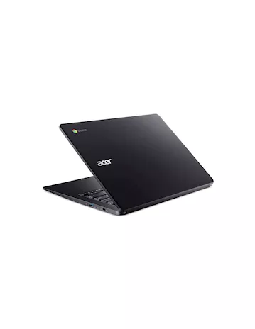 Acer Chromebook 314 C933 C8VE, tipo LCD, modello Intel, colore nero - Anteprima 2