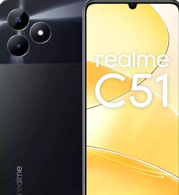 Vendo smartphone