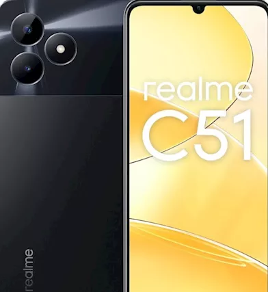 smartphone