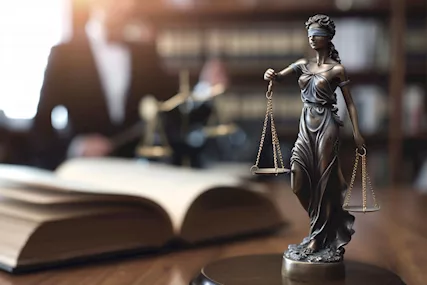 Lezioni di diritto e predisposizioni tesi di laurea
