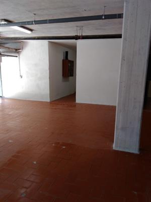 Foto - 11