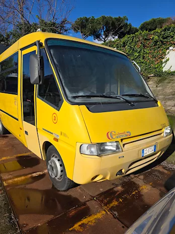 Scuolabus