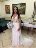 Abito da Sposa Collezione 2019