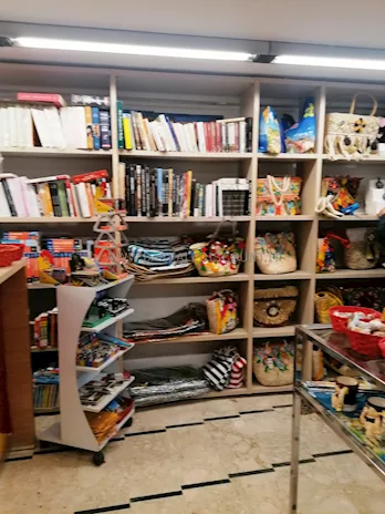 Arredo avorio libreria 1552