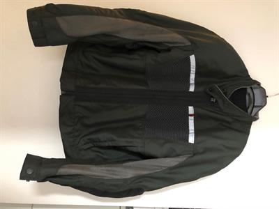 Giacca da moto Dainese taglia 50