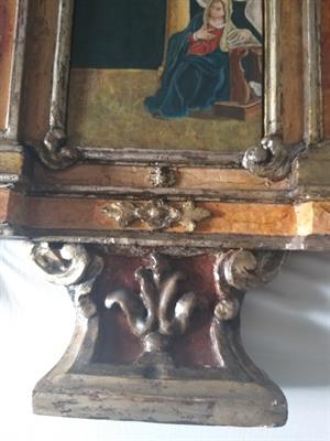 Foto - 9