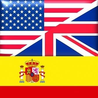 Doposcuola inglese-spagnolo