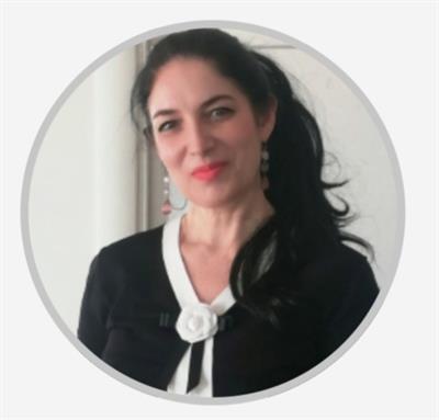 Ripetizioni e Aiuto Compiti