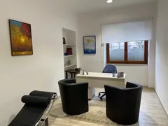 Crocetta Studi in affitto coworking - Foto 2