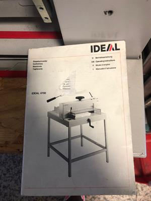 Tagliarisme - Foto 5