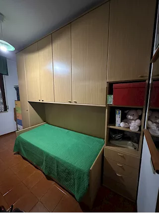 Appartamento indipendente