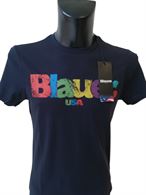 Foto 3 Stock t-shirt firmate Bauer