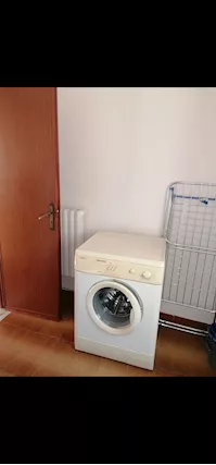 Bivani Arredato Numero di locali Trilocali - Foto 6
