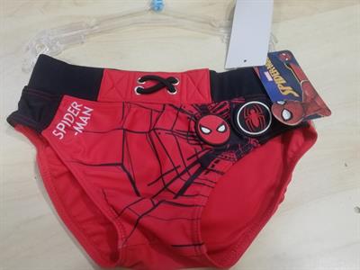 Costumi disney