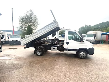 Foto - 7