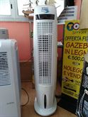 RAFFRESCATORE BREZZA 170