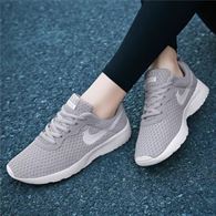 Foto 4 Sneakers Sport da Uomo e Donna, modello semplice