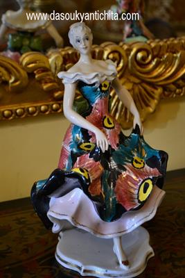 Foto - 11