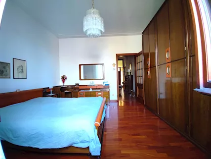 Foto - 8