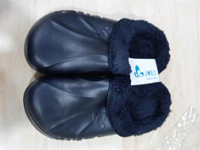 Sabot ragazza