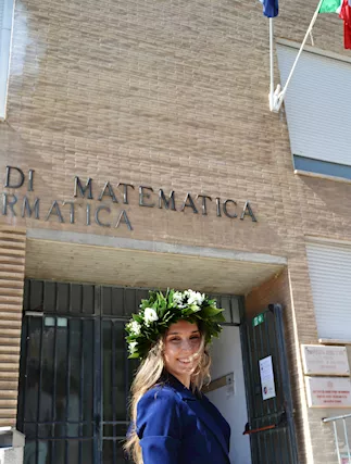 Ripetizioni Matematica e Fisica