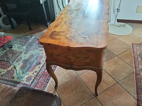 Scrittoio stile 700 - Foto 2