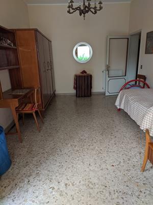 Due Camere per Due Studentesse - Foto 3