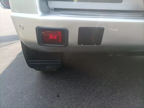 Vendo computer Marca Samsung, mai usati - Anteprima 1