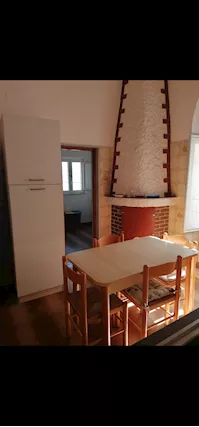 Foto - 8