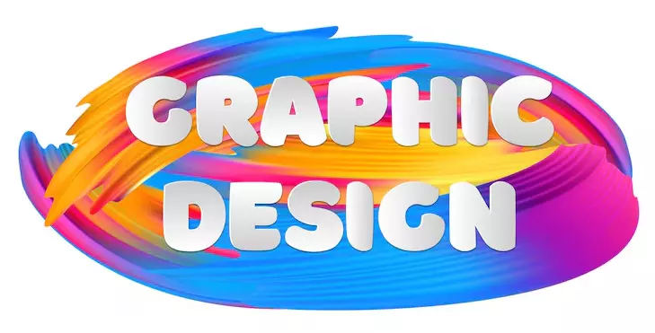Grafico realizza grafiche per te