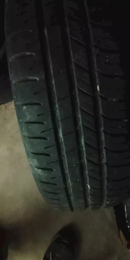 Foto 6Gomme auto miste da 13 in su 70%
