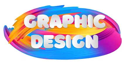 Grafico realizza grafiche per te