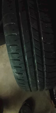 Gomme auto miste da 13 in su 70% - Anteprima 6