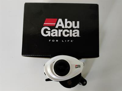 Mulinello da casting ABU GARCIA REVO4 S-L - Foto 4