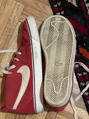 Scarpe nike