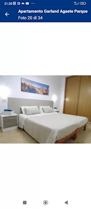 Appartamento Gran Canaria - Foto 4