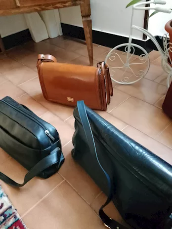 Borse vintage - Foto 2